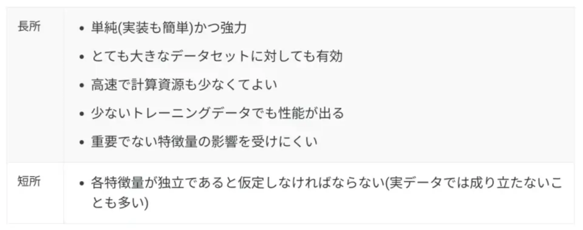 スクリーンショット 2024-02-27 11.31.28.png (123.5 kB)