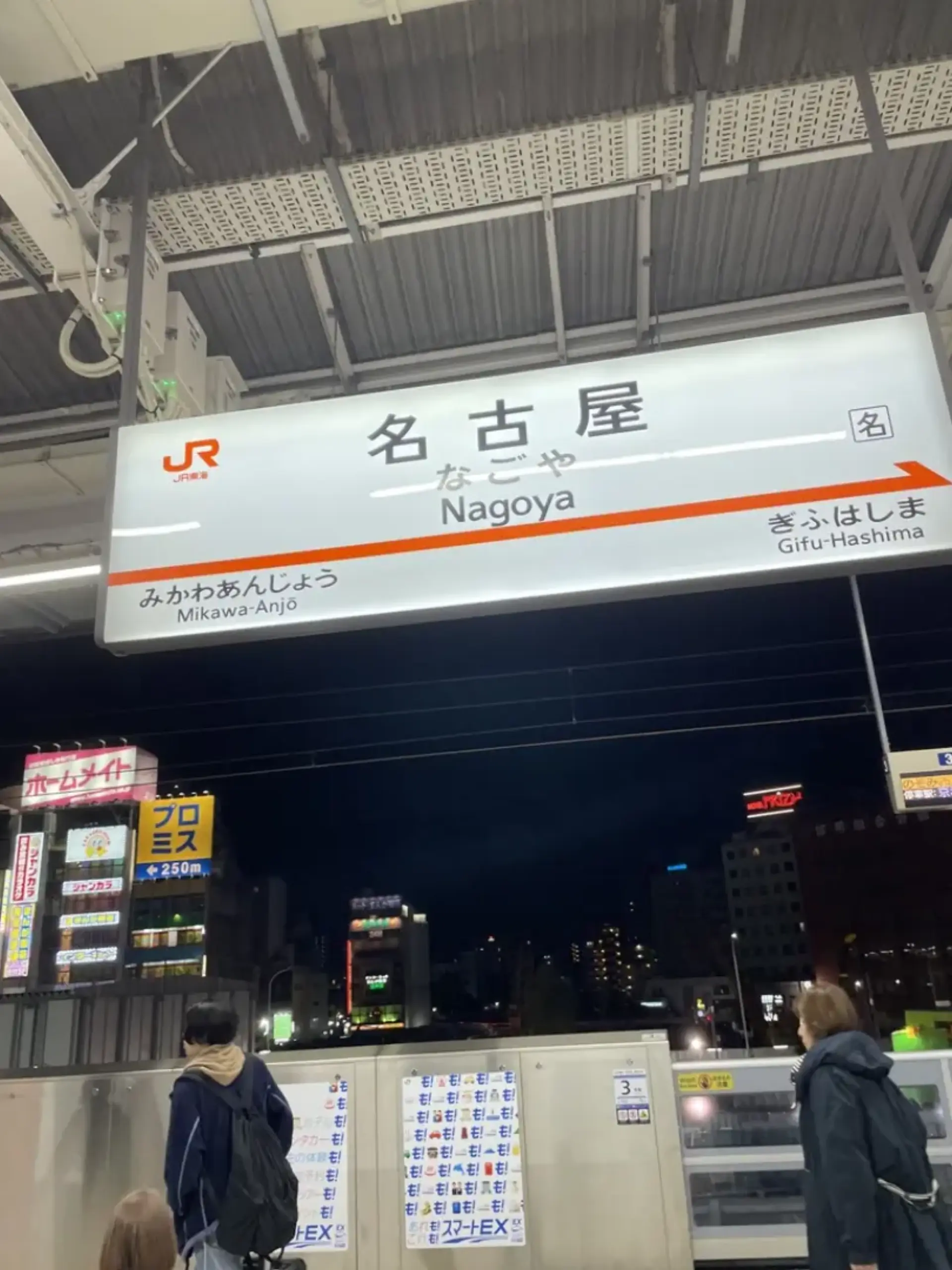 1516A0DE-2D2D-4077-9A77-575F06B7E5B4_1_105_c.jpeg (272.7 kB)