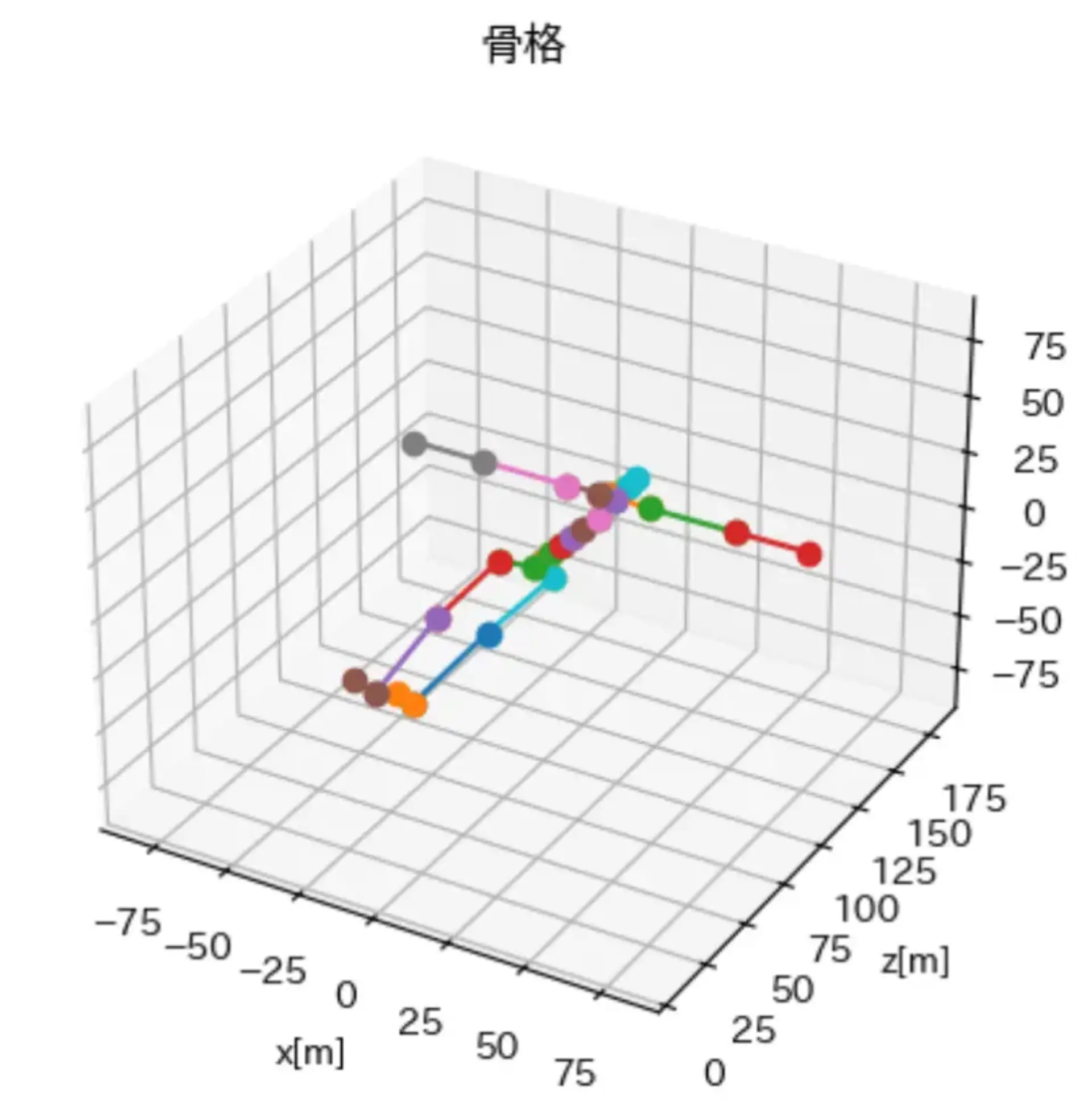 image.png (64.6 kB)