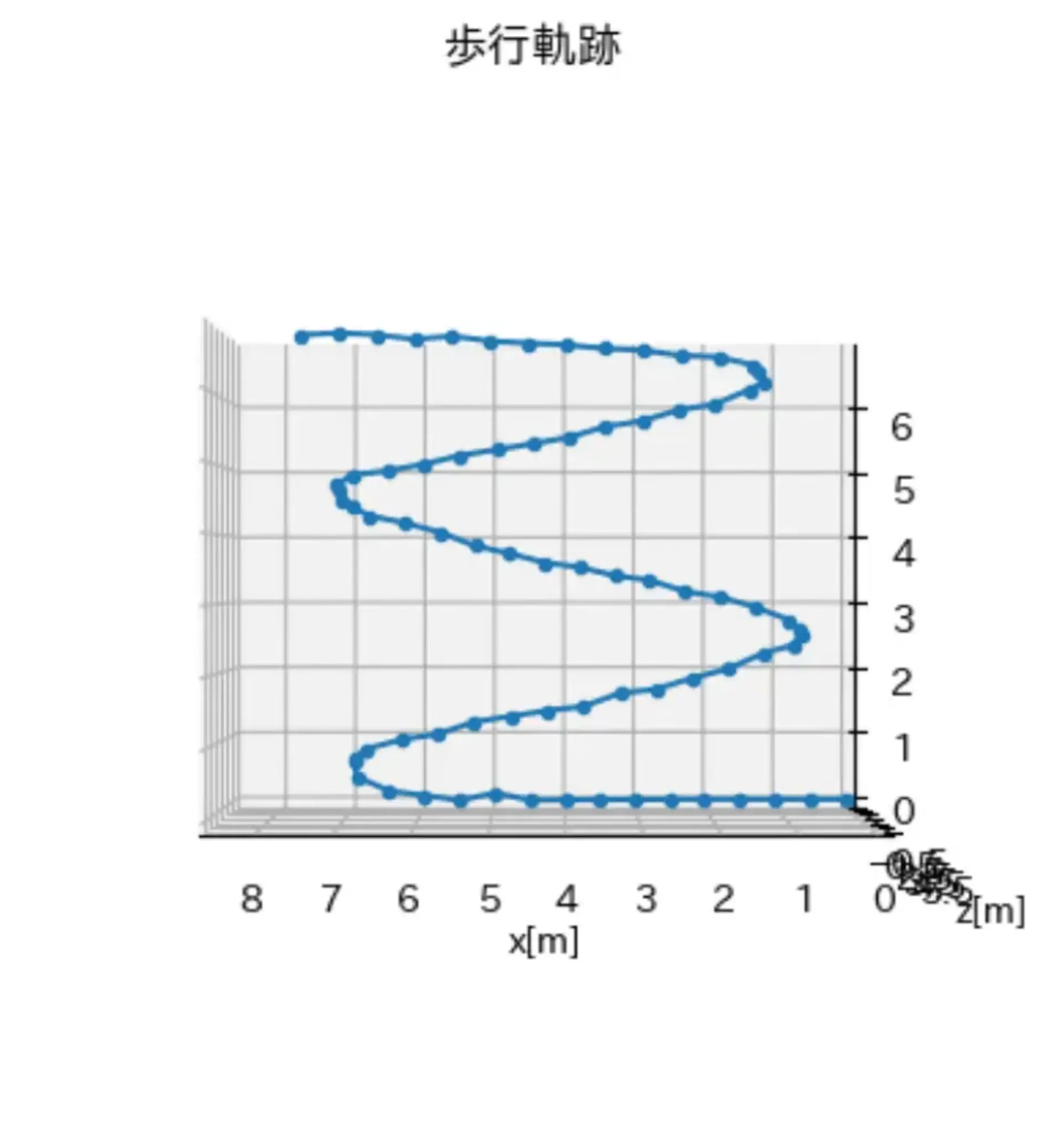 output_5.png (23.6 kB)