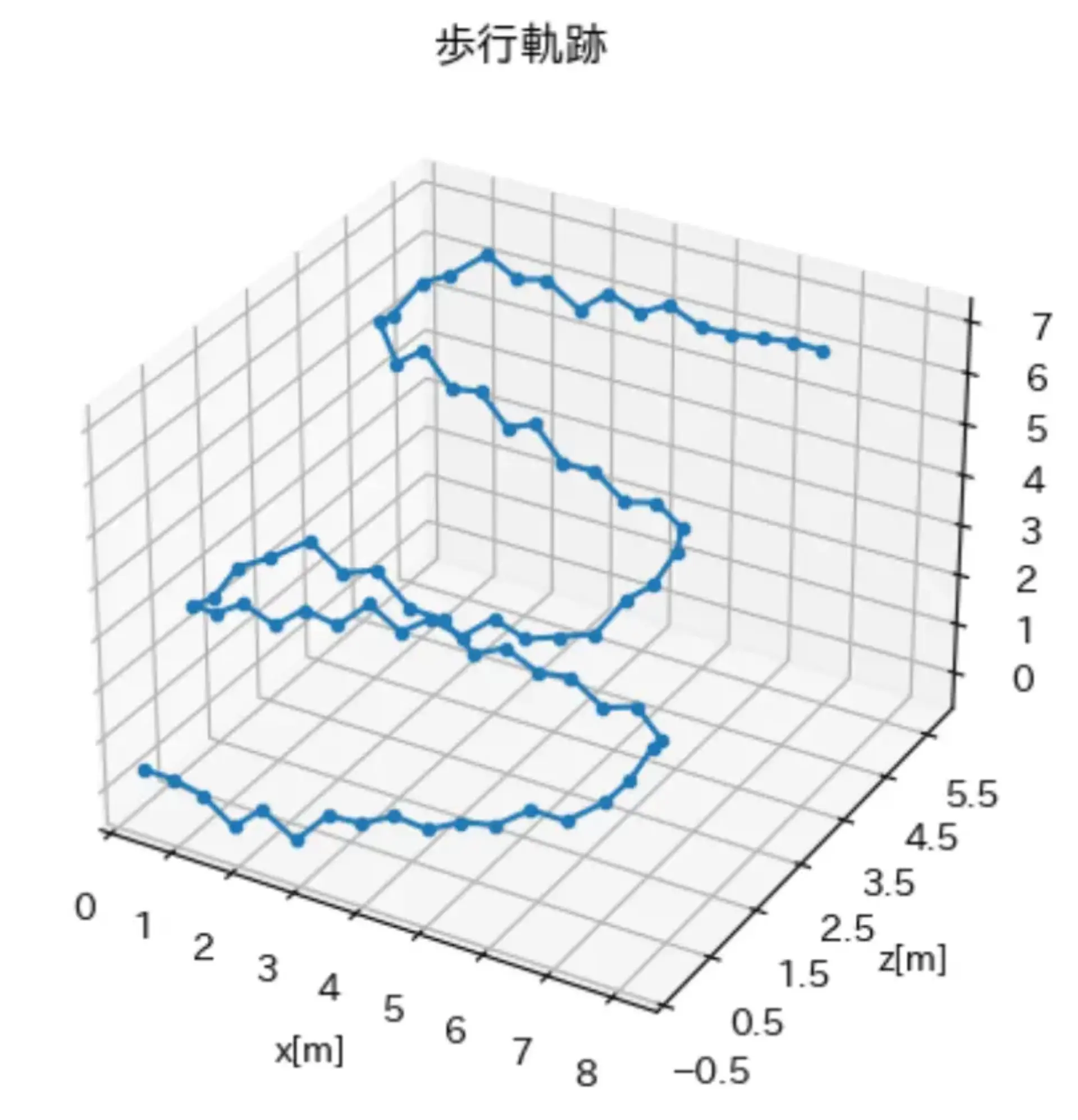 output_3.png (67.9 kB)