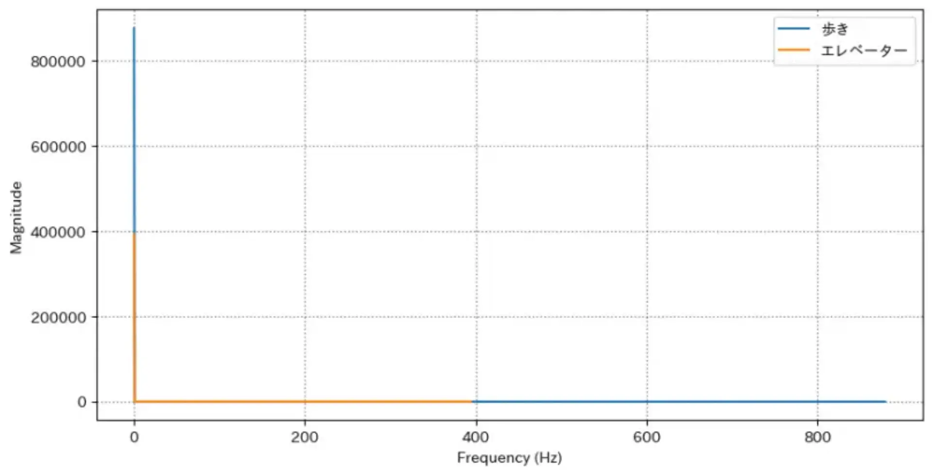 output_3.png (33.5 kB)