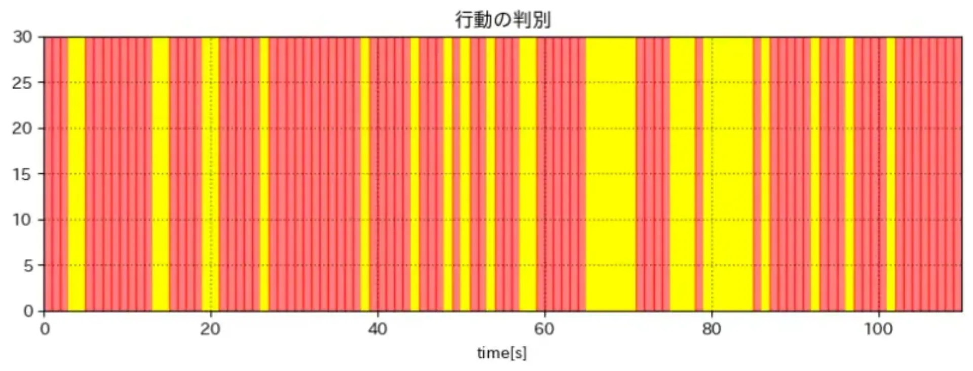 output_13.png (45.7 kB)