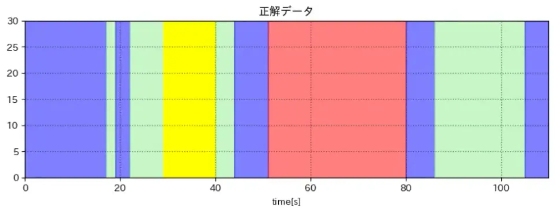 output_10.png (44.0 kB)
