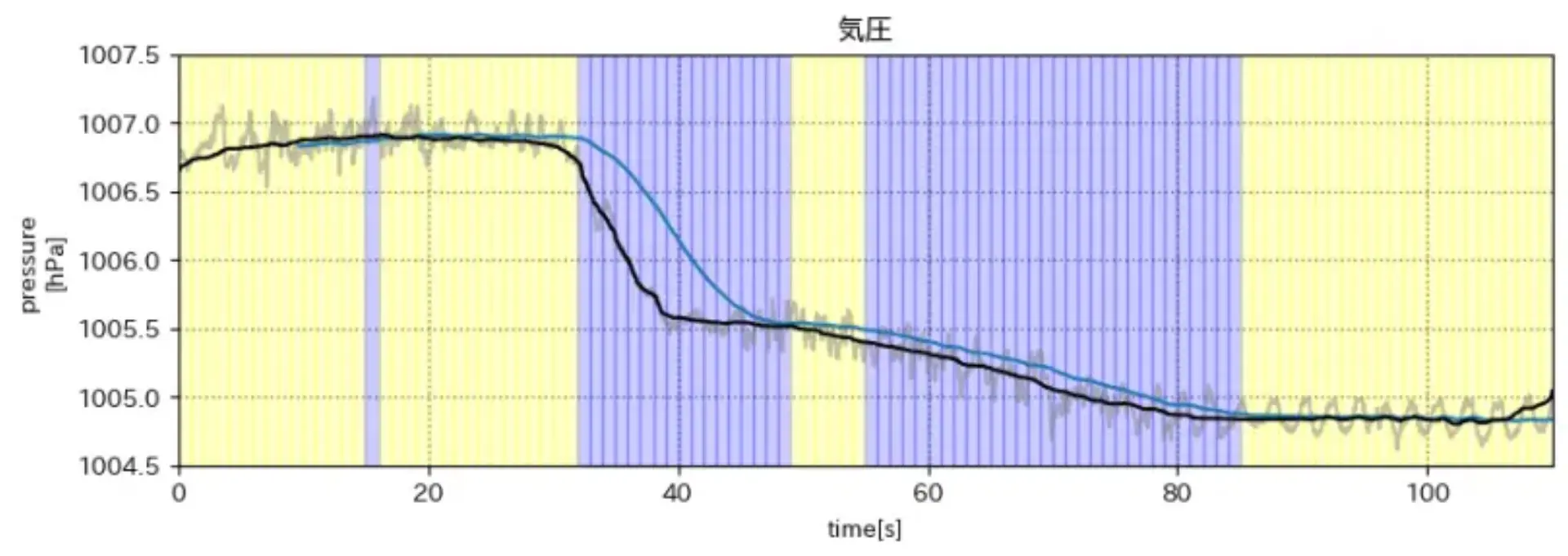 output_5-2.png (87.1 kB)