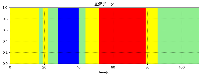 output_4-4.png (31.6 kB)