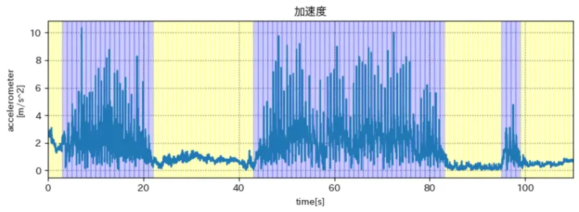 output_5-1.png (80.9 kB)