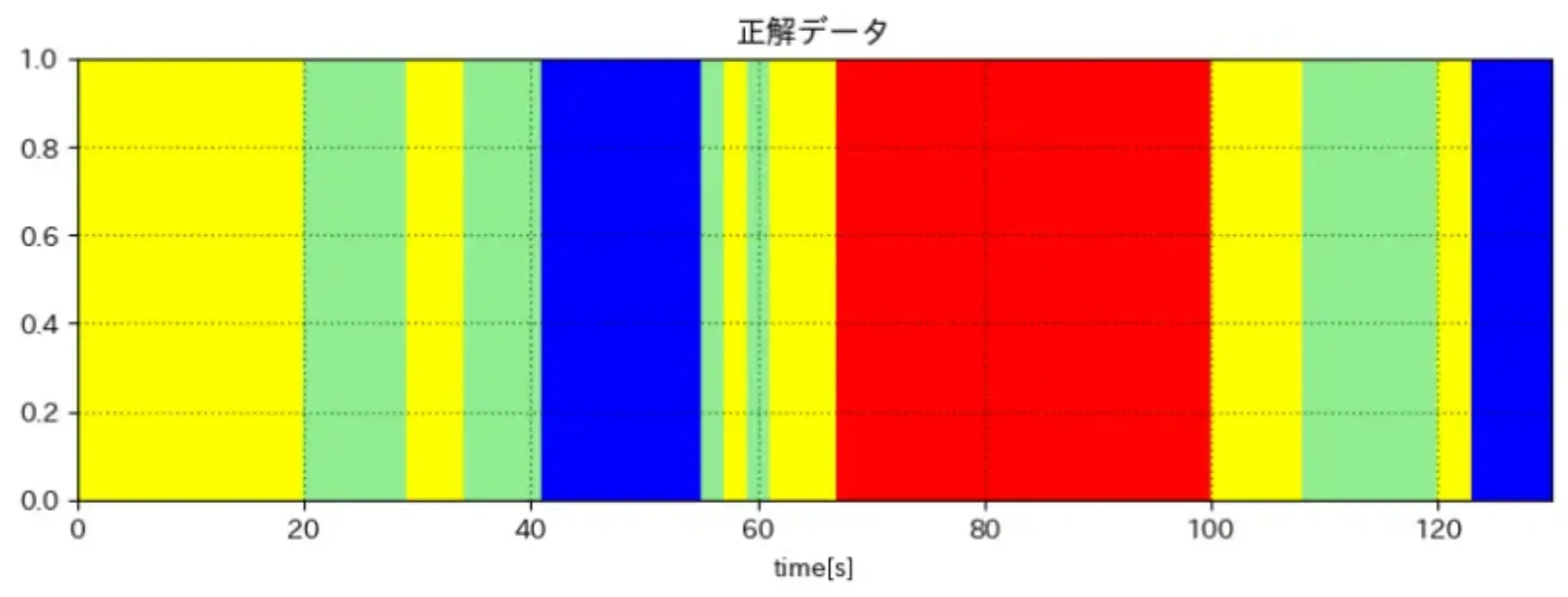 output_7-4.png (32.1 kB)