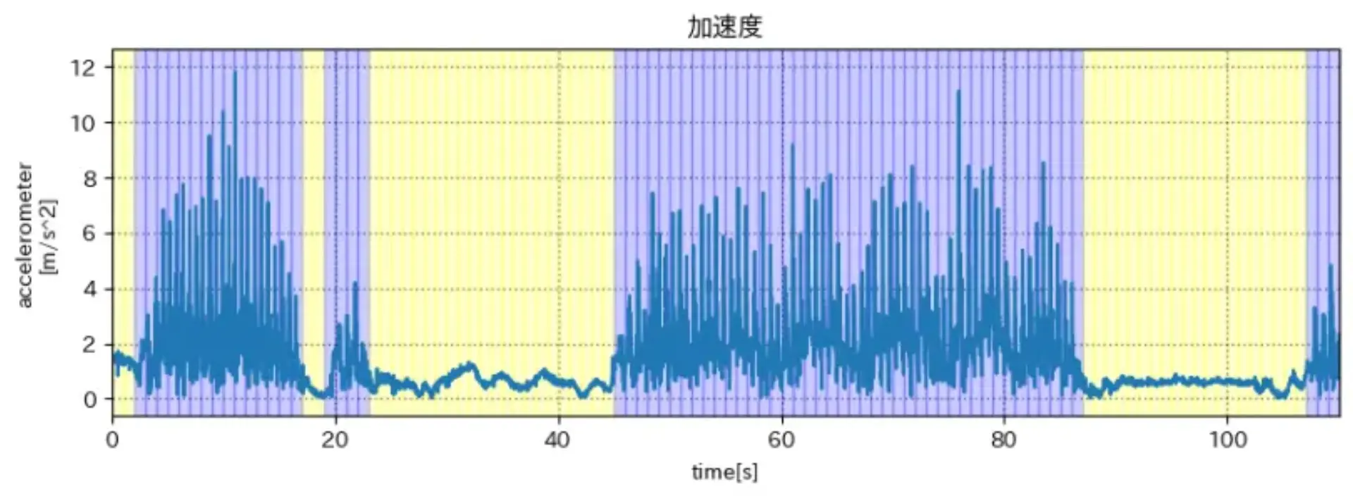 output_4-1.png (85.0 kB)