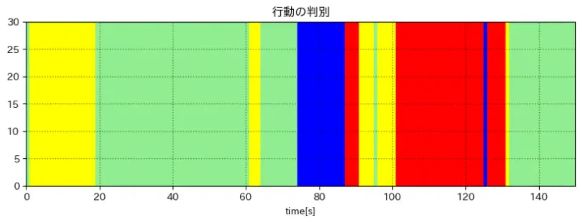 output_6-3.png (36.8 kB)