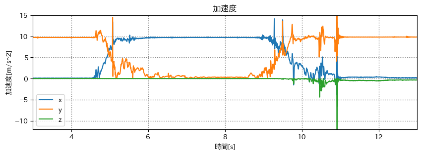 output_10.png (52.8 kB)