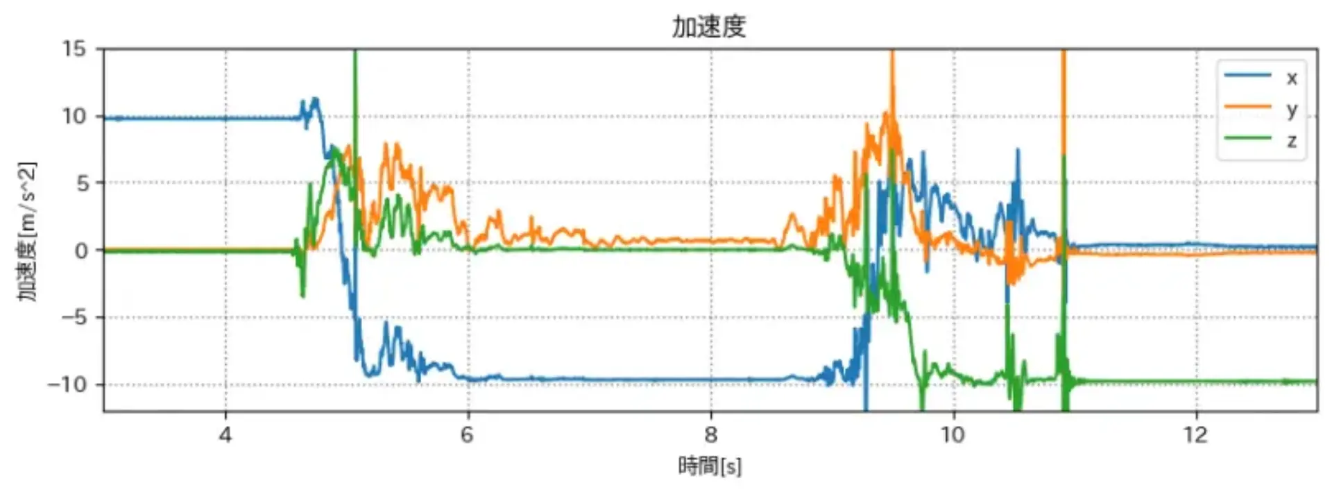 output_9.png (67.8 kB)