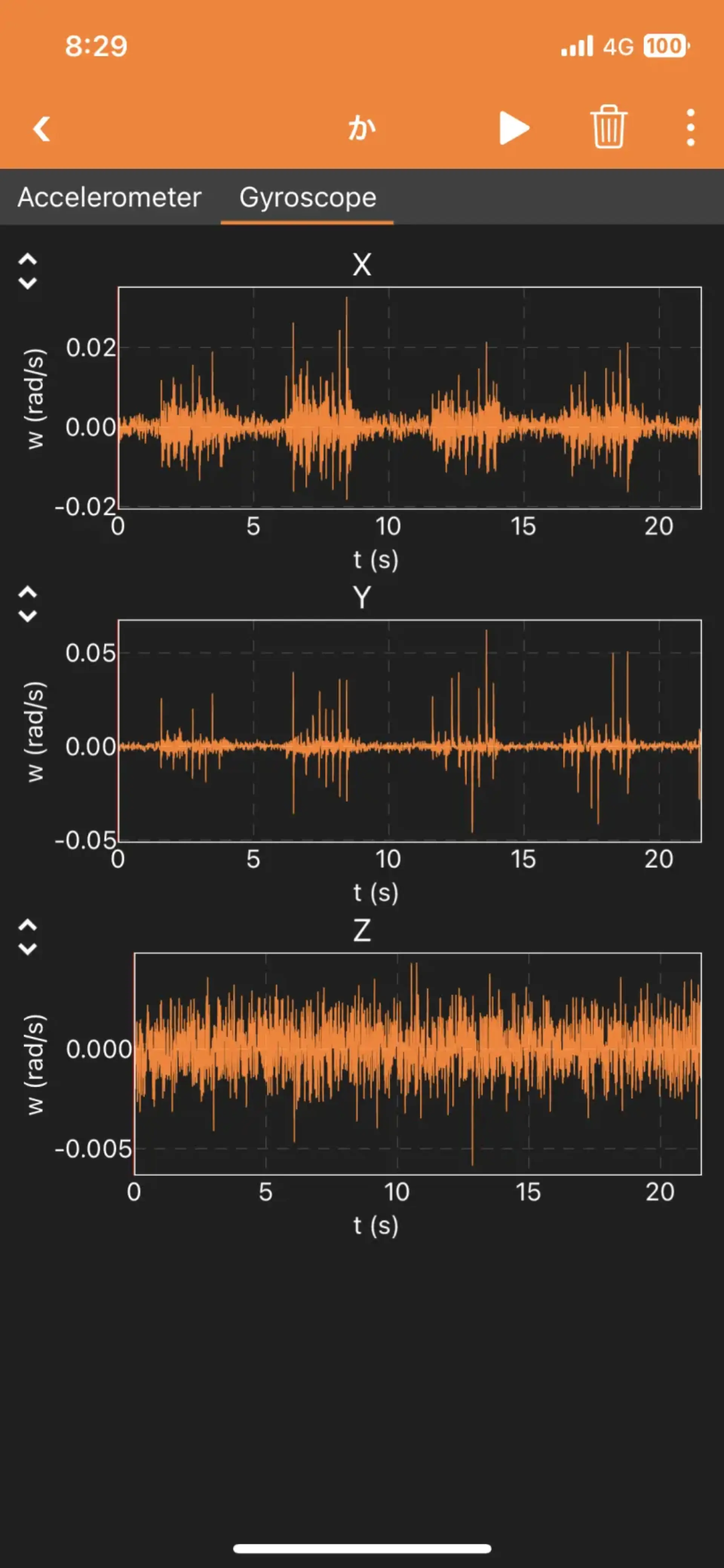 IMG_4417.PNG (368.7 kB)