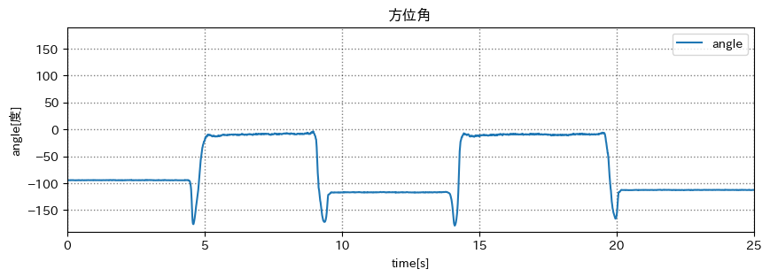 output_5.png (38.4 kB)