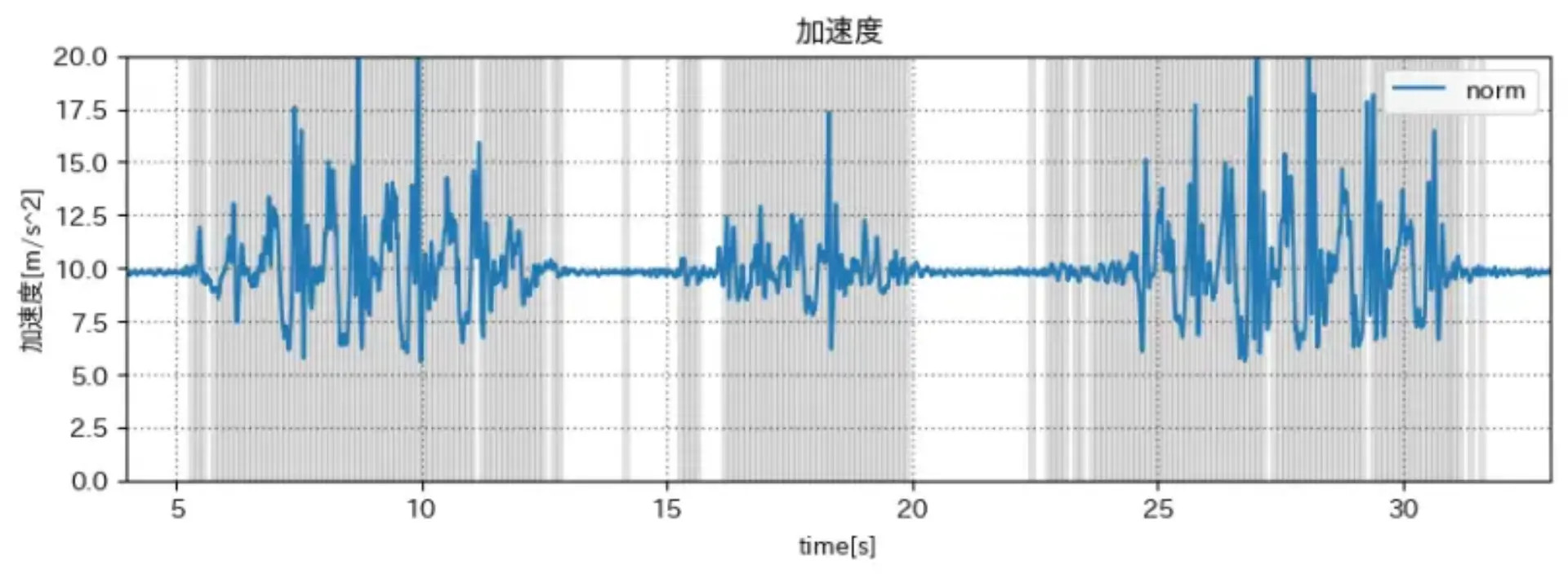 output_4.png (89.4 kB)
