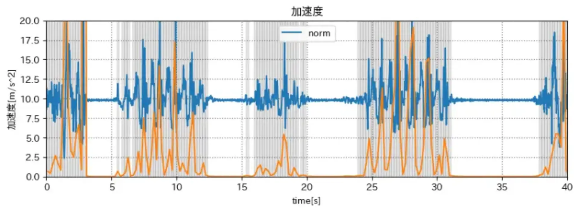output_1.png (111.4 kB)