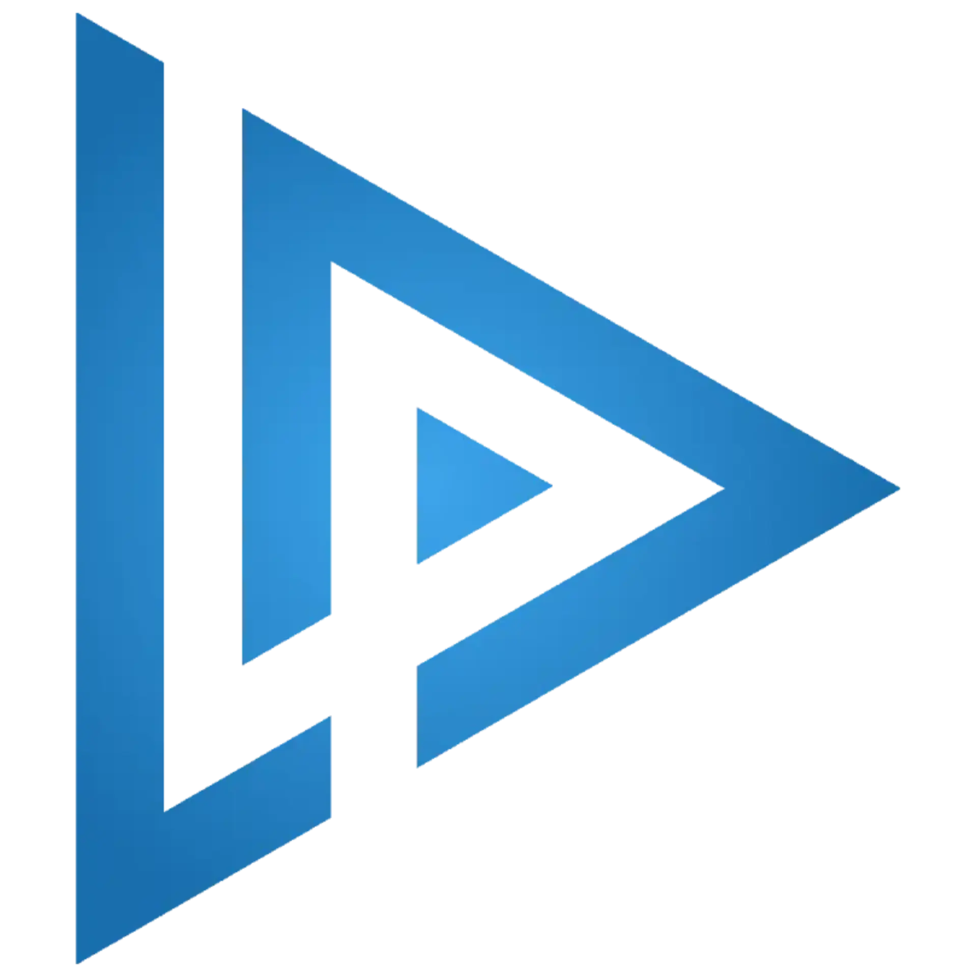 lapce_logo.png (242.3 kB)