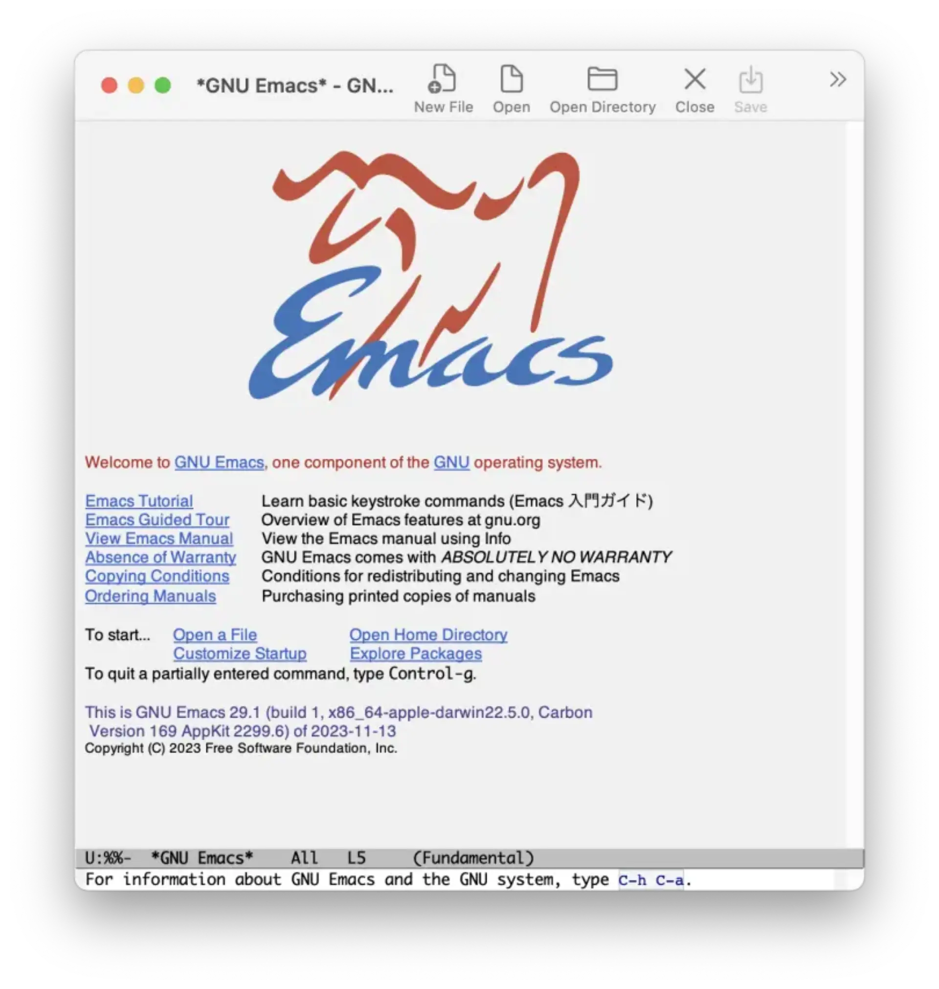 emacs.png (590.2 kB)