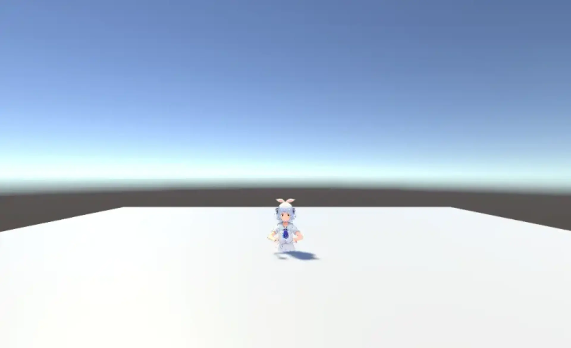 スクリーンショット 2023-12-18 18.33.35.png (341.2 kB)
