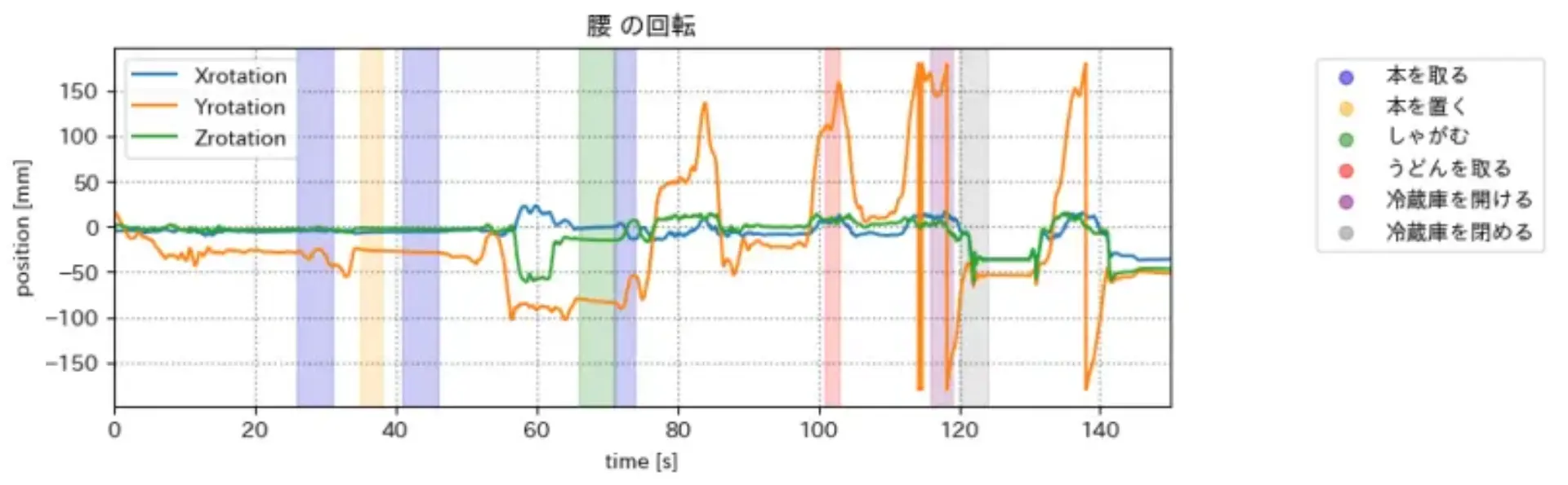 image.png (84.2 kB)
