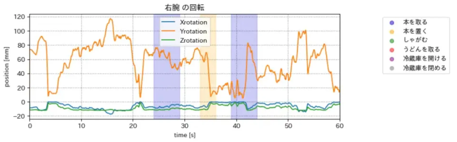 image.png (93.9 kB)