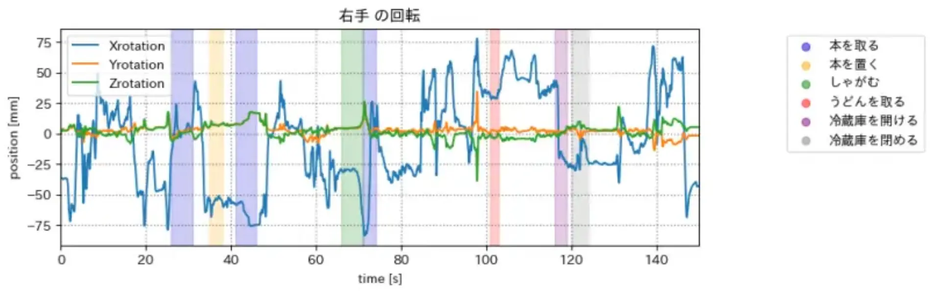 image.png (107.5 kB)