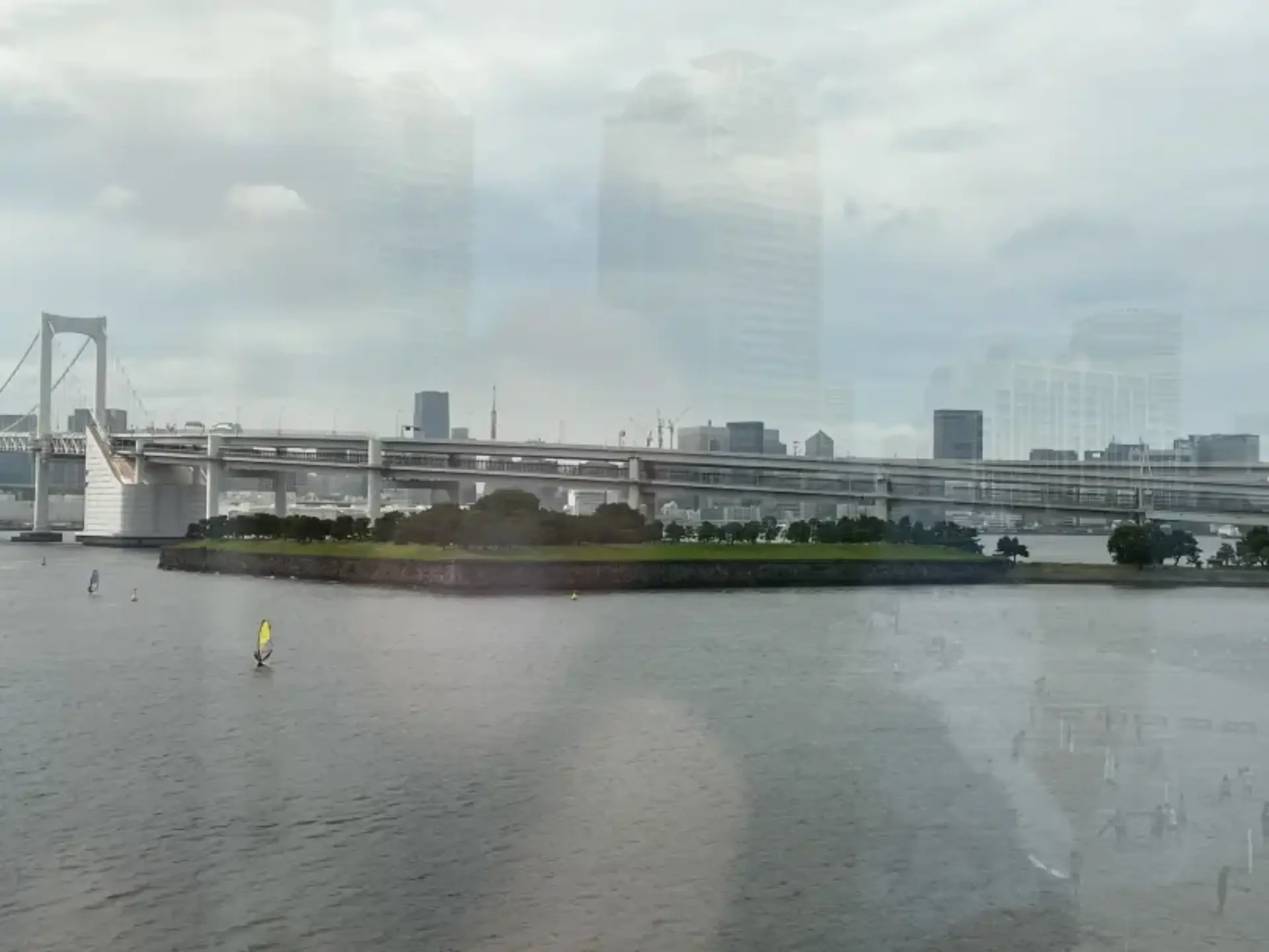 daiba.jpg (1.8 MB)