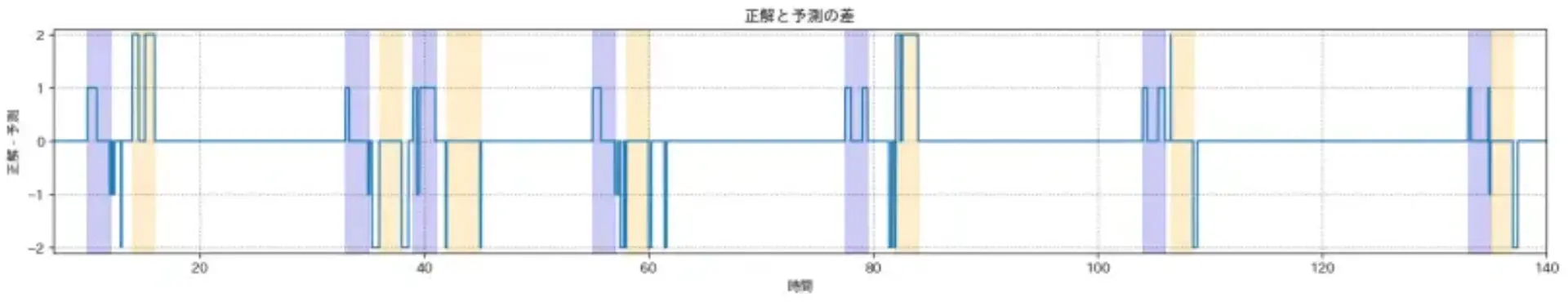 image.png (63.4 kB)