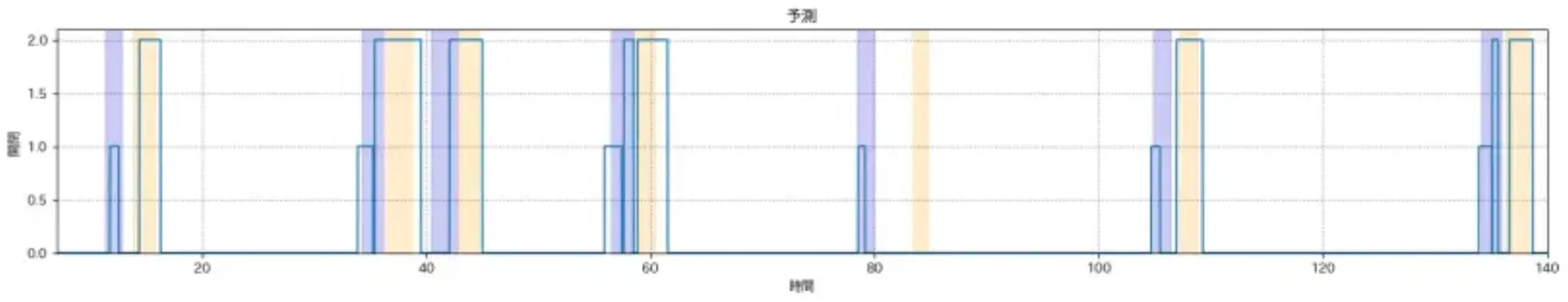 image.png (54.6 kB)