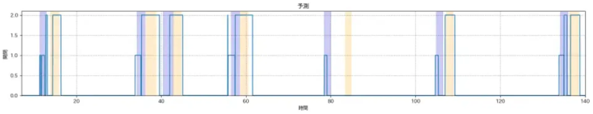 image.png (55.3 kB)