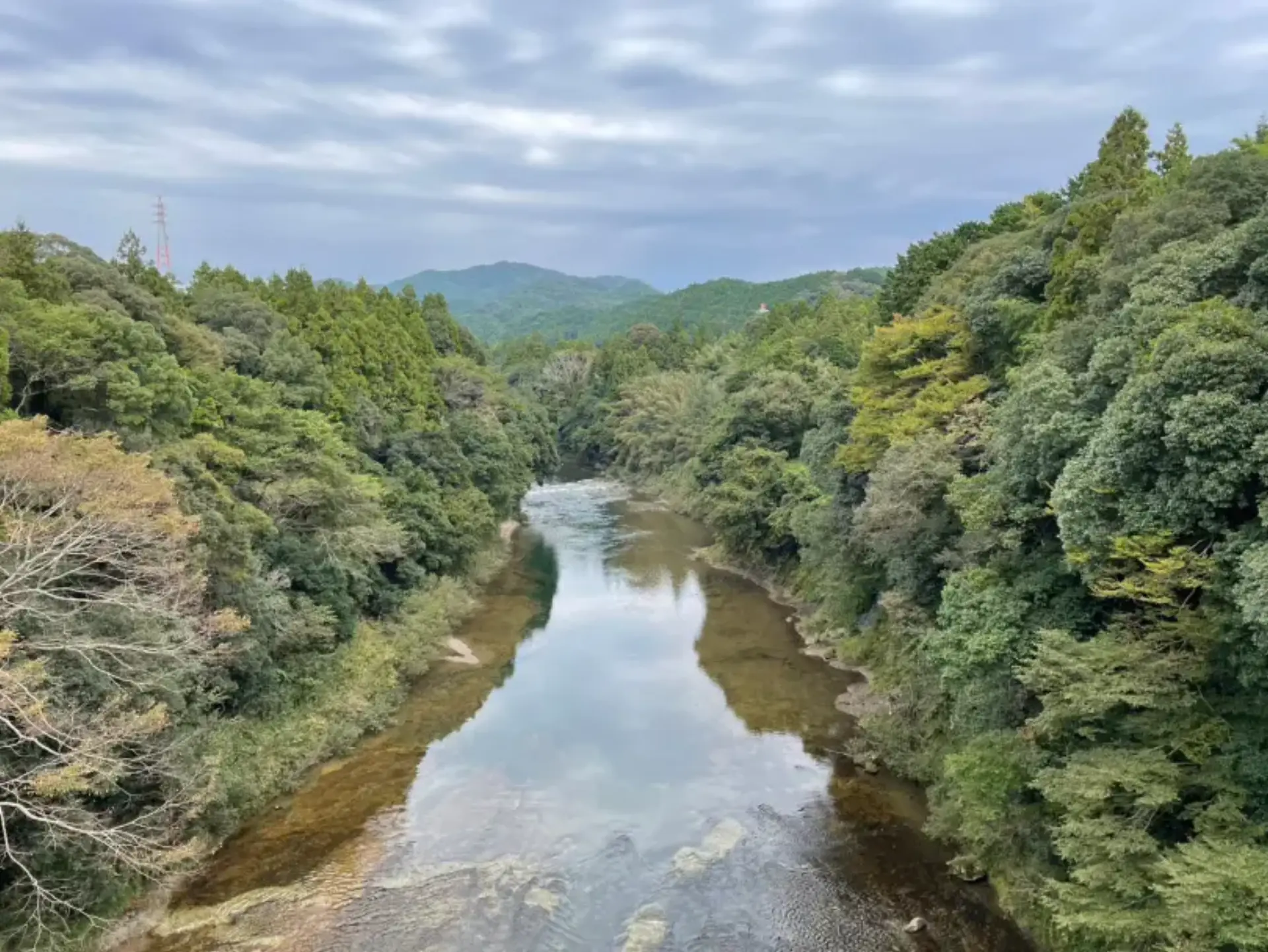 toyokawa-river.jpg (583.0 kB)